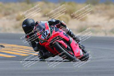 media/Mar-26-2023-CVMA (Sun) [[318ada6d46]]/Race 10 Supersport Middleweight Shootout/